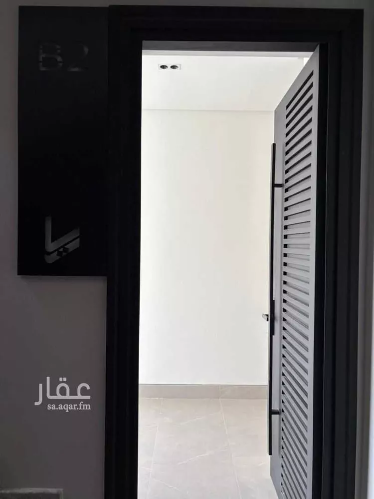 دور للإيجار في شارع فضيله الشيخ احمد عزت, حي النرجس, مدينة الرياض, منطقة الرياض صورة 3