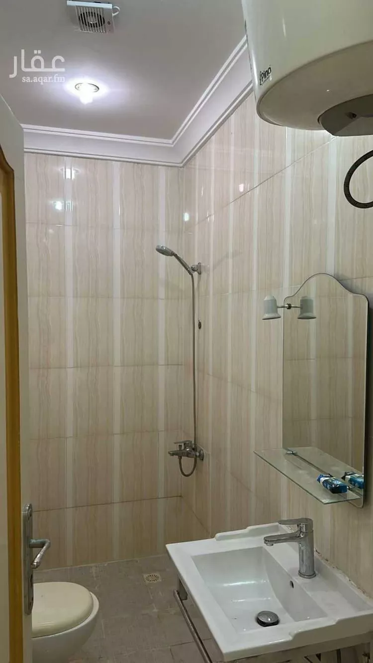 Apartment for Rent in Jeddah Al Wurud