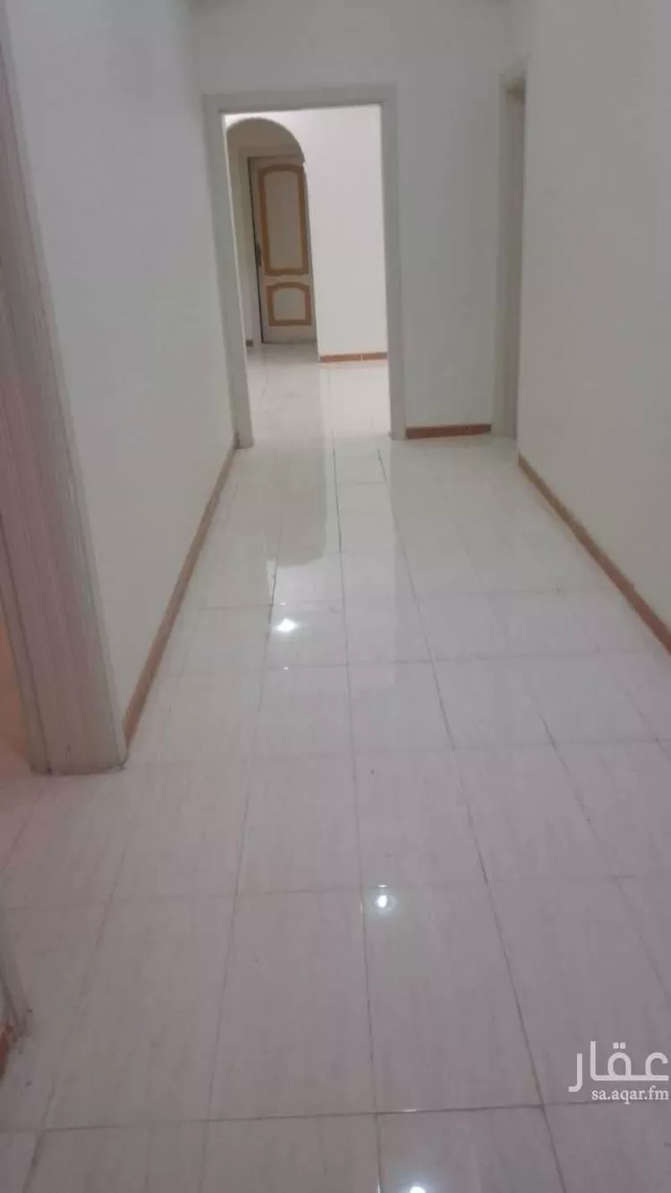 شقة للإيجار في شارع محمد الغزوي, حي الورود, مدينة جدة, منطقة مكة المكرمة صورة 4