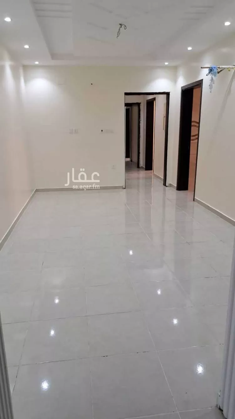 شقة للإيجار في شارع محمد بن هارون, حي الواحة, مدينة جدة, منطقة مكة المكرمة صورة 3