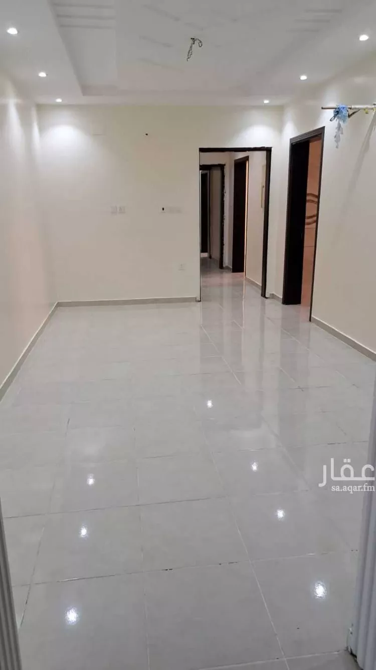 شقة للإيجار في شارع محمد بن هارون, حي الواحة, مدينة جدة, منطقة مكة المكرمة صورة 3