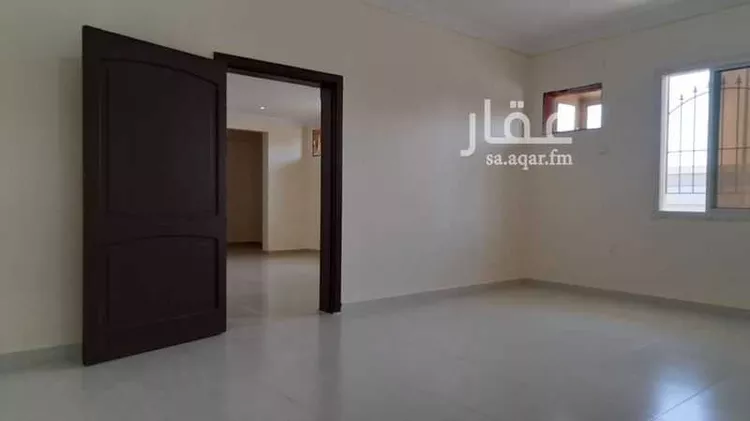 شقة للإيجار في شارع محمد بن هارون, حي الواحة, مدينة جدة, منطقة مكة المكرمة صورة 5