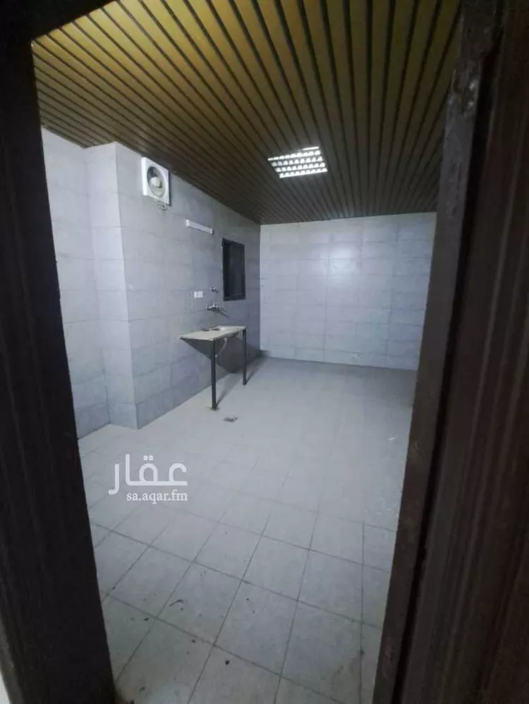شقة للإيجار في شارع اليمان بن اليمان, حي الصفاء, مدينة جدة, منطقة مكة المكرمة صورة 5