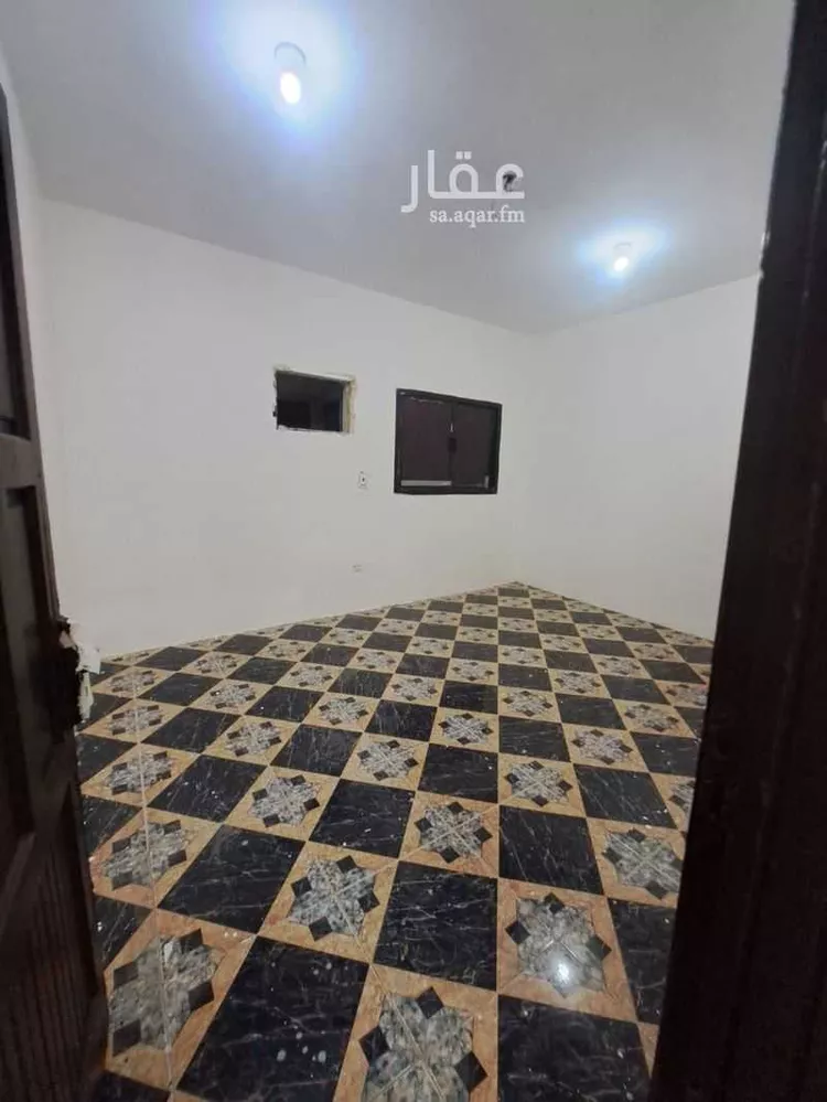 شقة للإيجار في شارع اليمان بن اليمان, حي الصفاء, مدينة جدة, منطقة مكة المكرمة صورة 2
