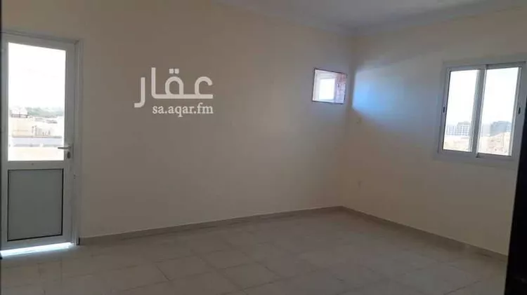 شقة للإيجار في شارع محمد بن هارون, حي الواحة, مدينة جدة, منطقة مكة المكرمة 6