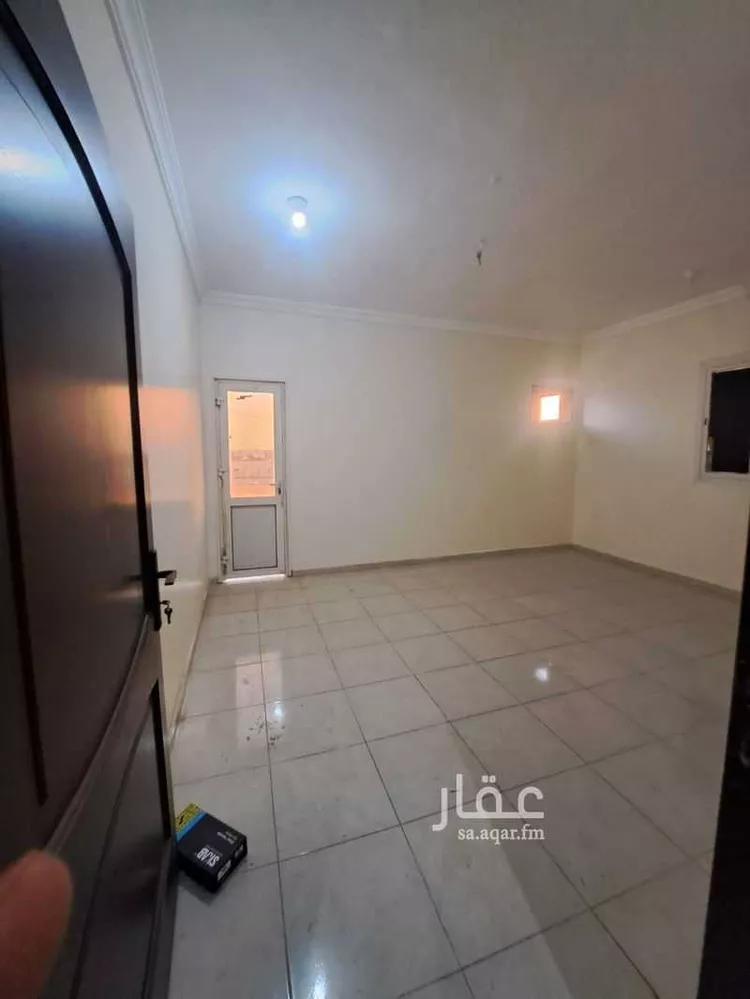 شقة للإيجار في شارع محمد بن هارون, حي الواحة, مدينة جدة, منطقة مكة المكرمة صورة 2