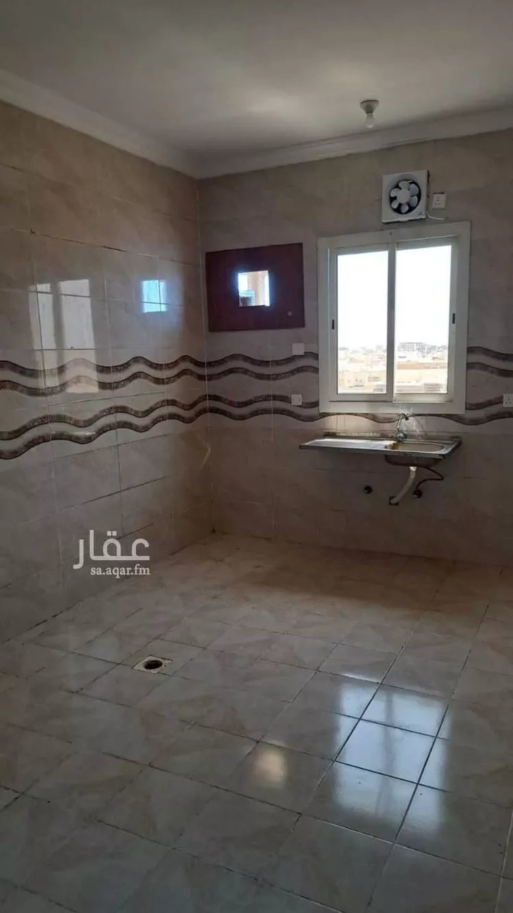 شقة للإيجار في شارع محمد بن هارون, حي الواحة, مدينة جدة, منطقة مكة المكرمة صورة 2