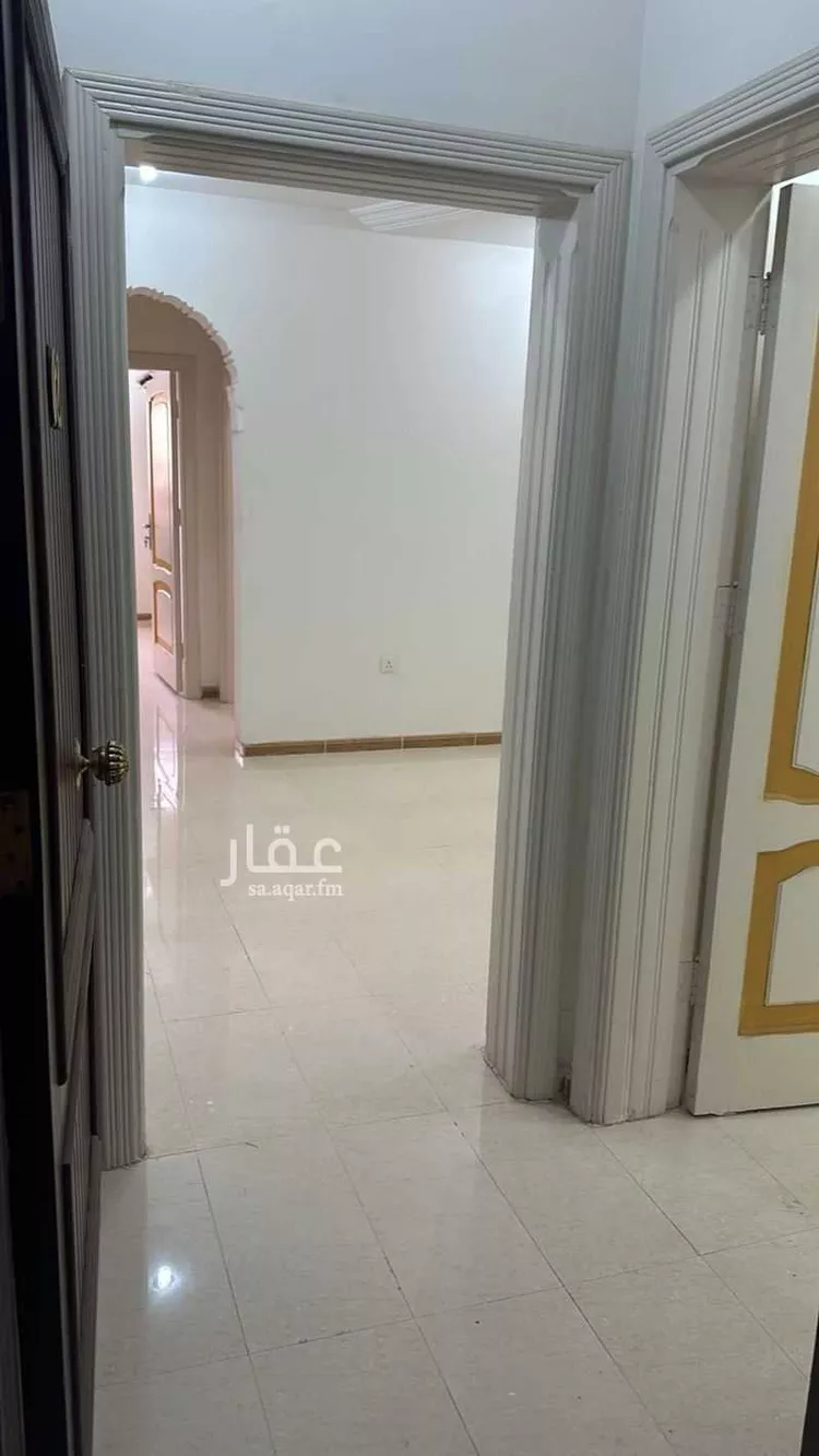 Apartment for Rent in Jeddah Al Wurud