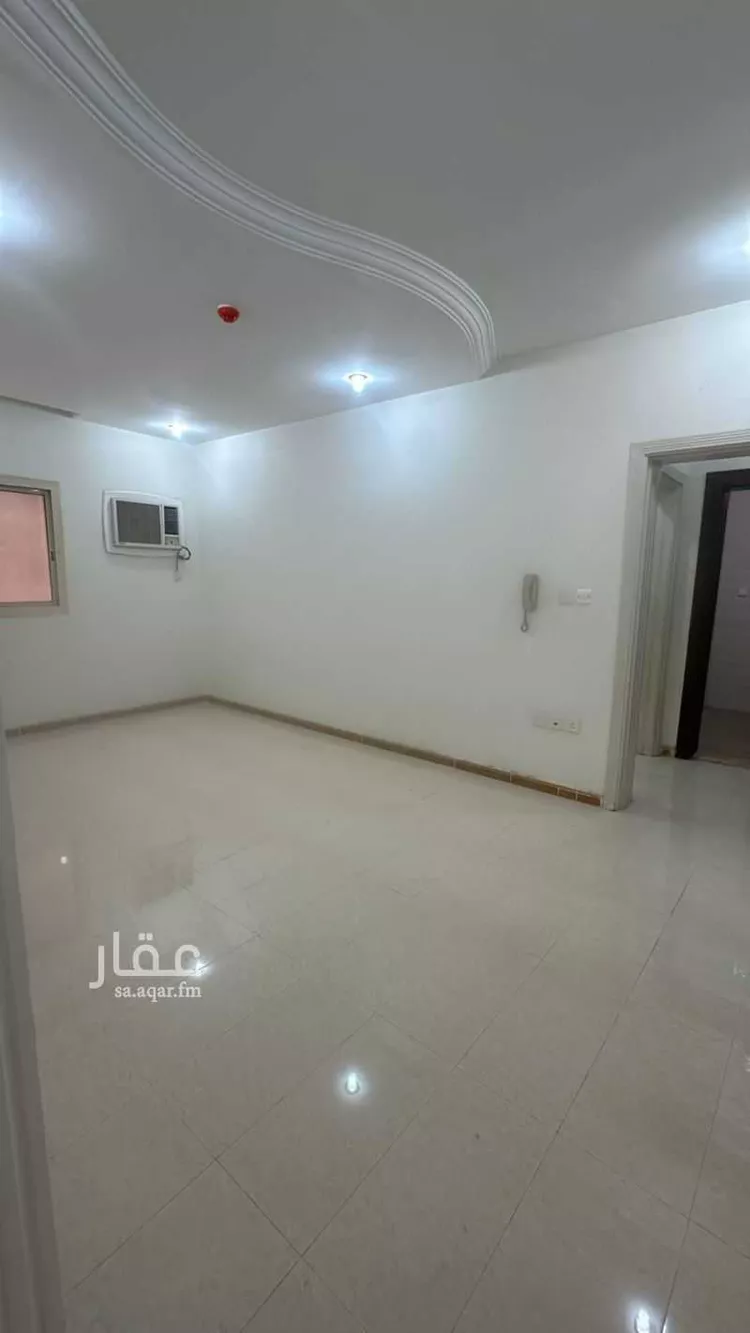 شقة للإيجار في شارع محمد الغزوي, حي الورود, مدينة جدة, منطقة مكة المكرمة صورة 3