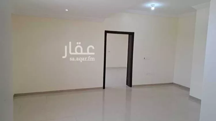 شقة للإيجار في شارع محمد بن هارون, حي الواحة, مدينة جدة, منطقة مكة المكرمة صورة 4