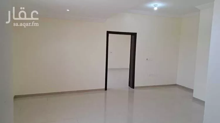شقة للإيجار في شارع محمد بن هارون, حي الواحة, مدينة جدة, منطقة مكة المكرمة صورة 2