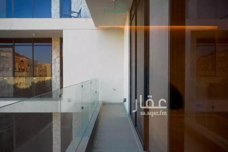 شقة للإيجار في شارع عثمان ابن مظعون, حي الروابي, مدينة الخبر, المنطقة الشرقية صورة 5