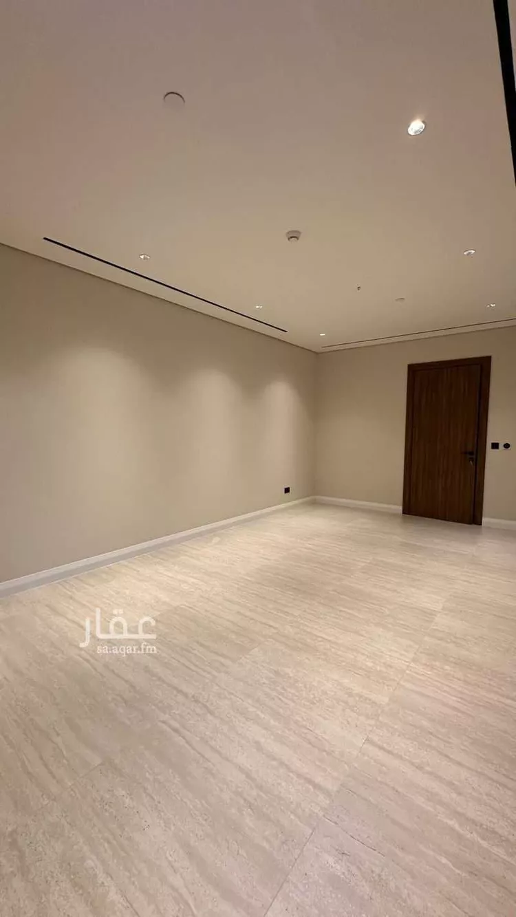 شقة للإيجار في شارع عثمان ابن مظعون, حي الروابي, مدينة الخبر, المنطقة الشرقية صورة 2