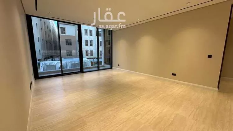 شقة للإيجار في شارع عثمان ابن مظعون, حي الروابي, مدينة الخبر, المنطقة الشرقية صورة 3