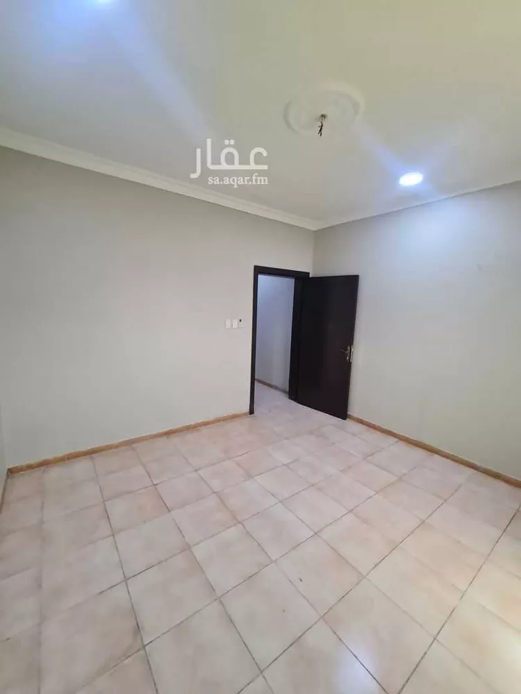 Apartment for Rent in Dammam Al Athir 6