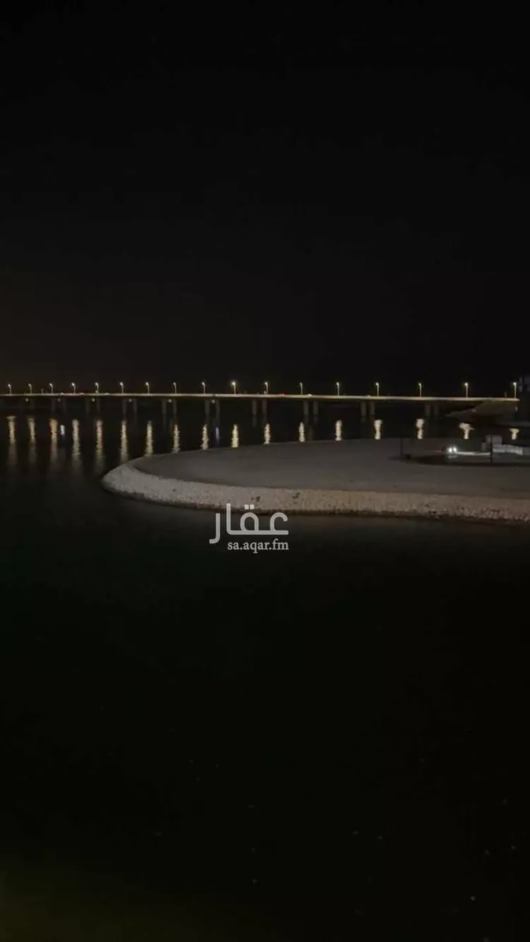 Apartment for Rent in Al Khobar Al Khour صورة 2
