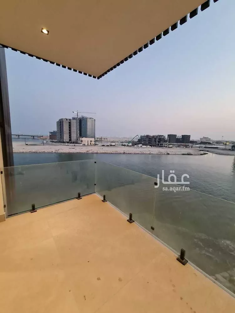 Apartment for Rent in Al Khobar Al Khour 10