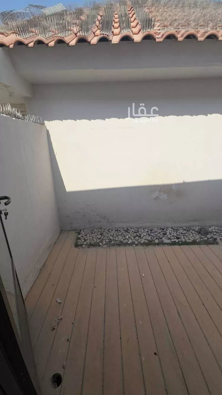 Apartment for Rent in Dhahran Hajar صورة 2