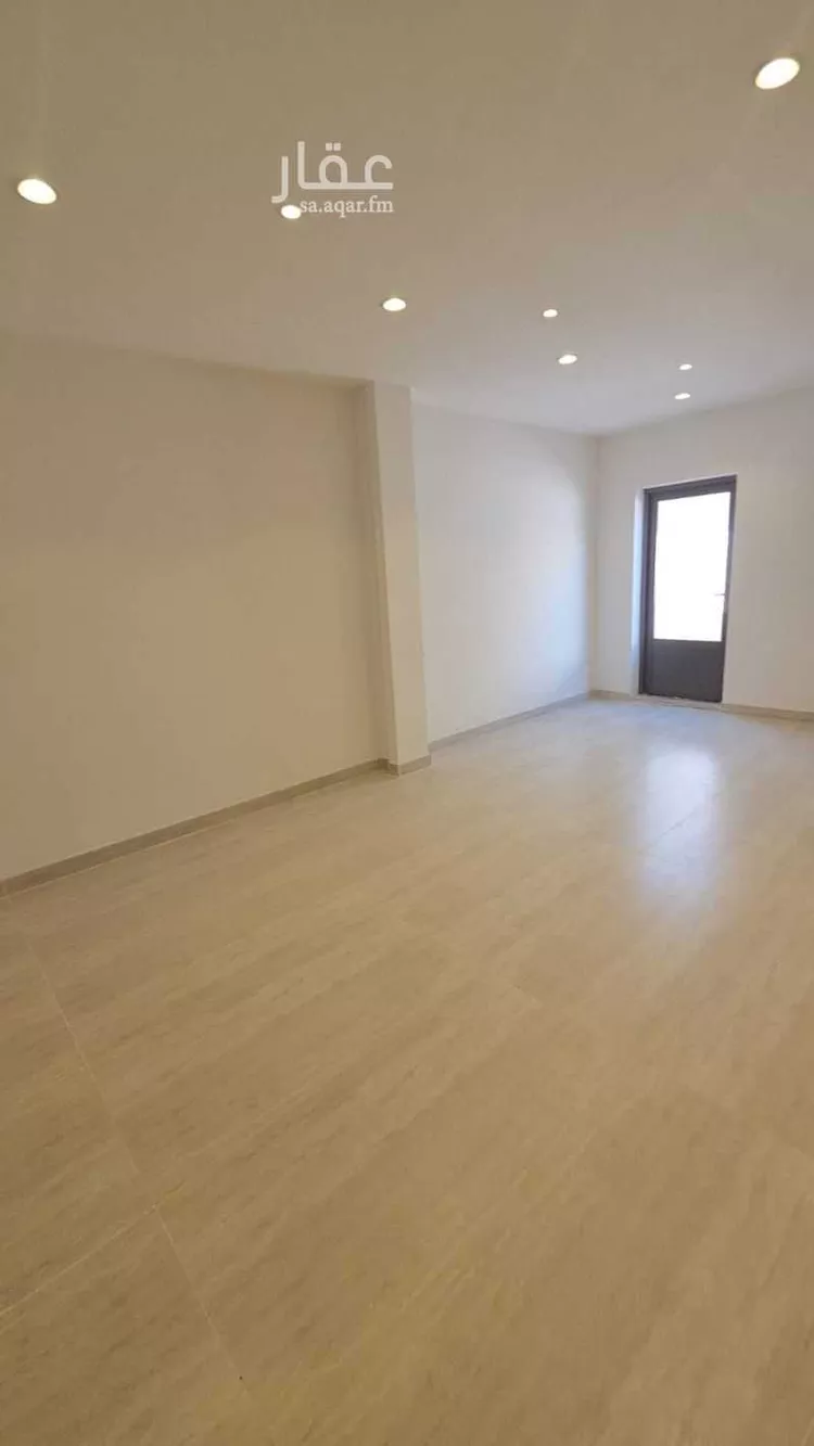 Apartment for Rent in Dhahran Hajar صورة 4