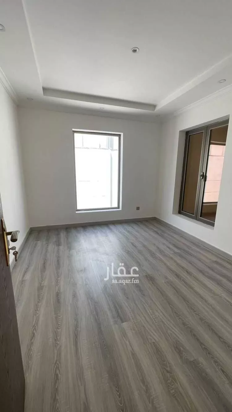 شقة للإيجار في شارع القاسمة, حي هجر, مدينة الدمام, المنطقة الشرقية 23