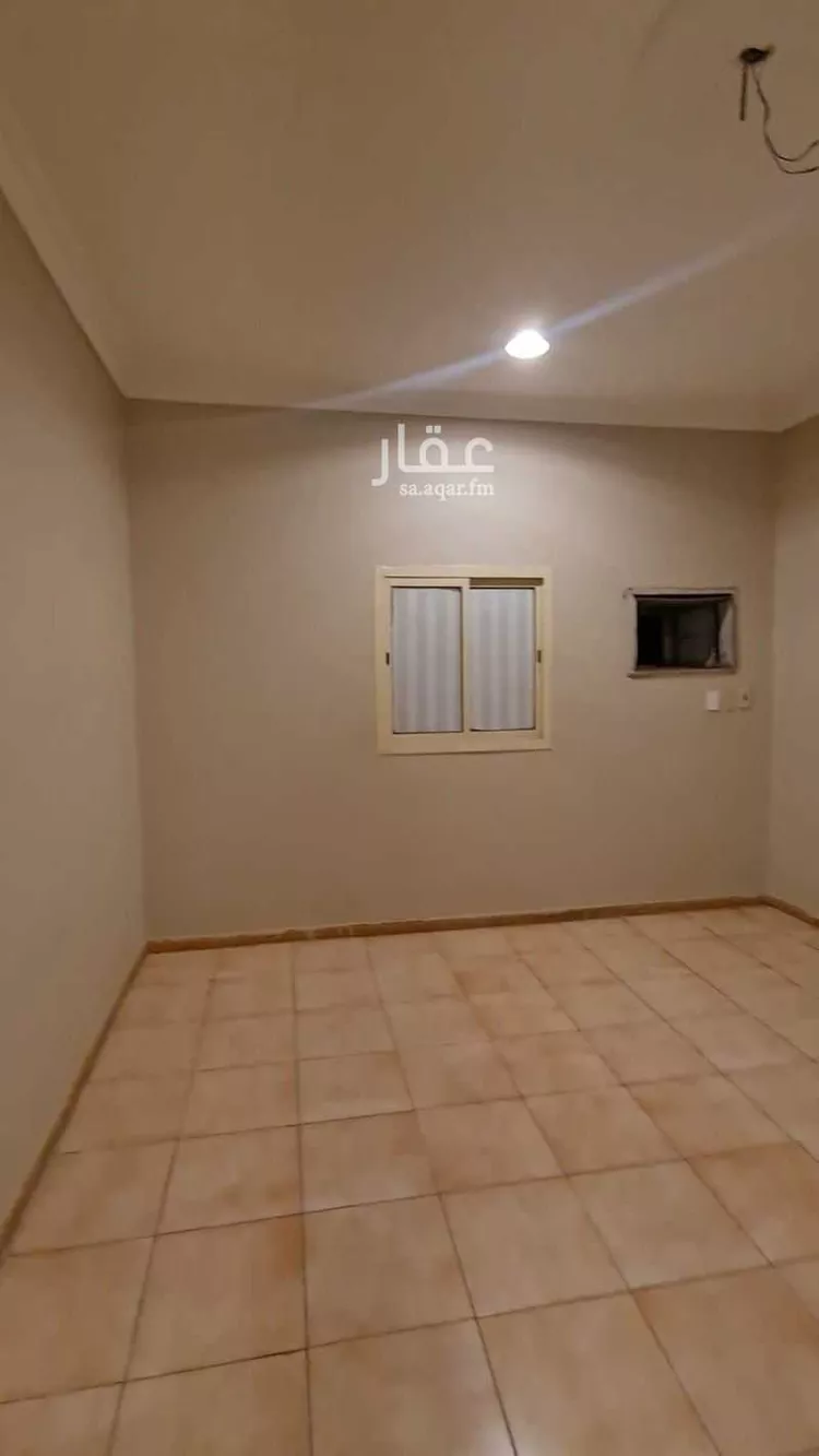 Apartment for Rent in Dammam Al Athir صورة 3