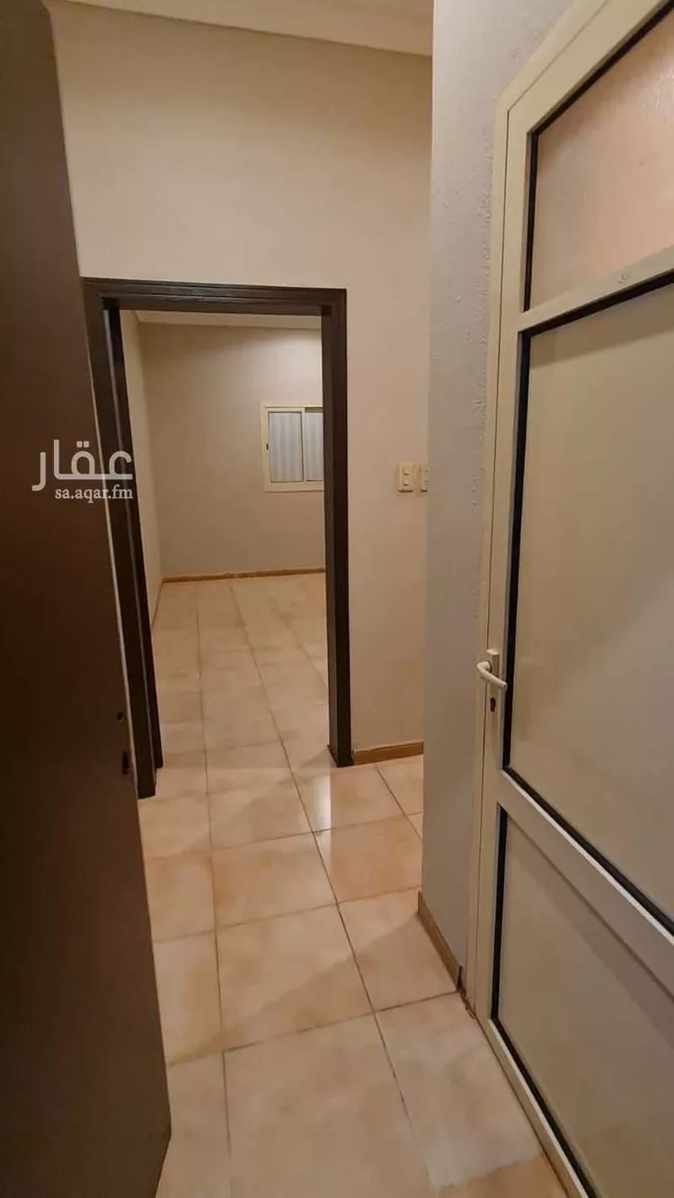 Apartment for Rent in Dammam Al Athir
