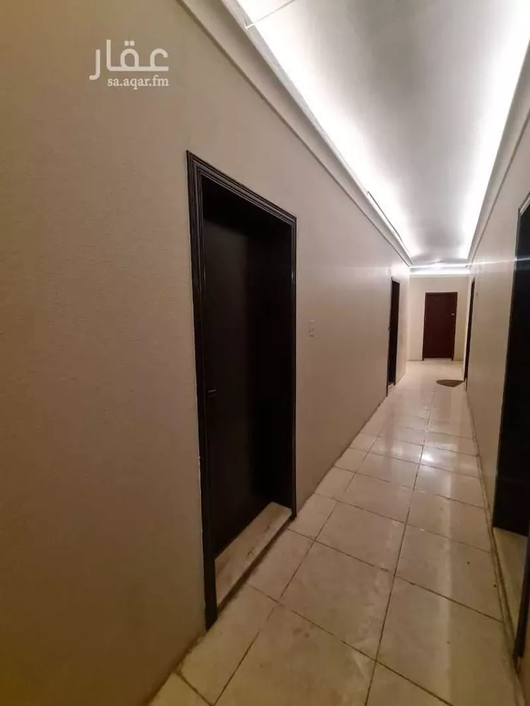 Studio for rent in Dammam Al Athir 6