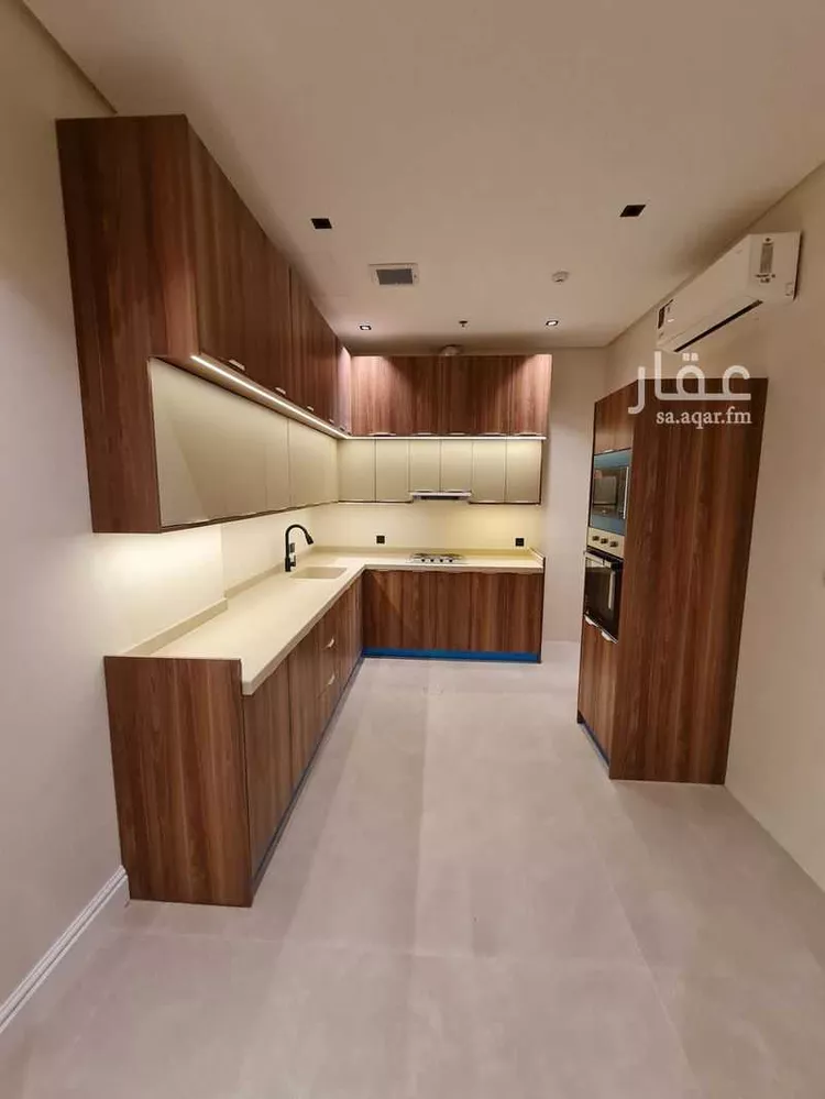 Apartment for Rent in Al Khobar Al Khour صورة 2