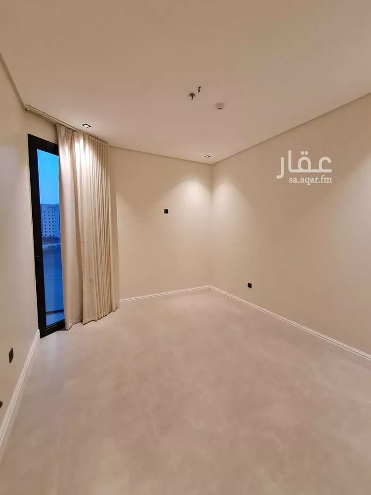 شقة للإيجار في حي الخور, مدينة الخبر, المنطقة الشرقية 10