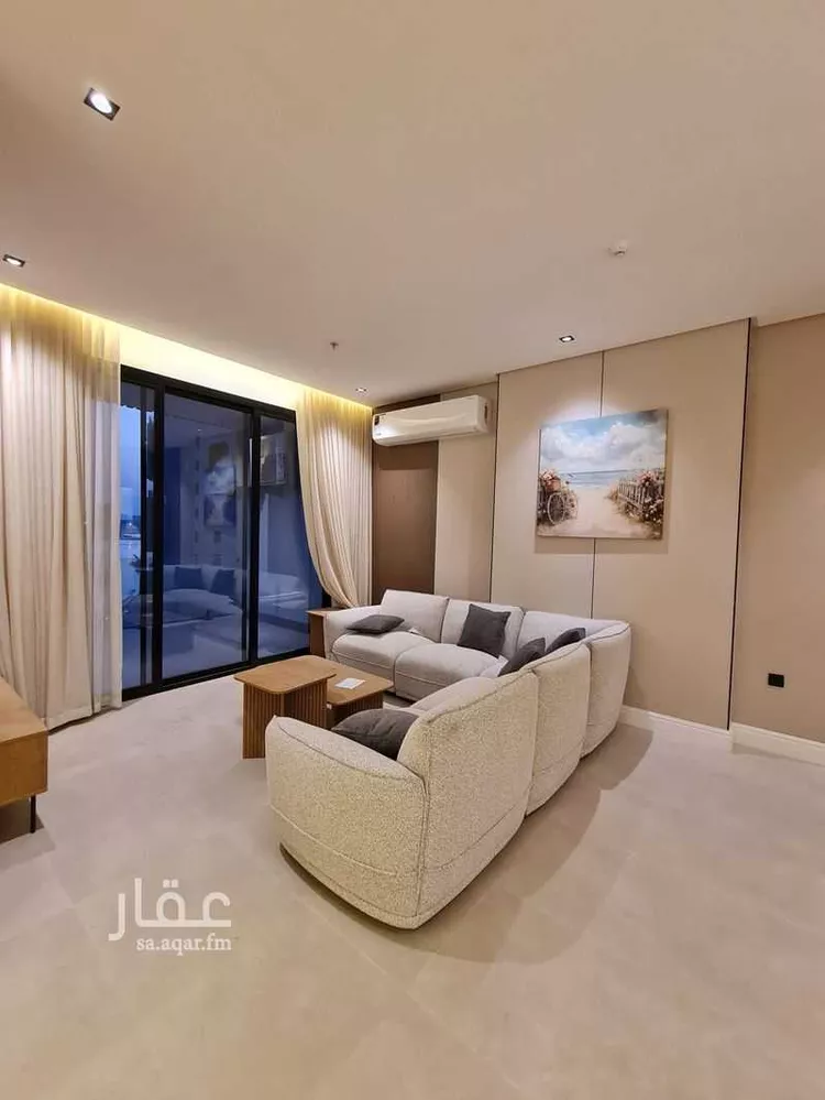 Apartment for Rent in Al Khobar Al Khour 8