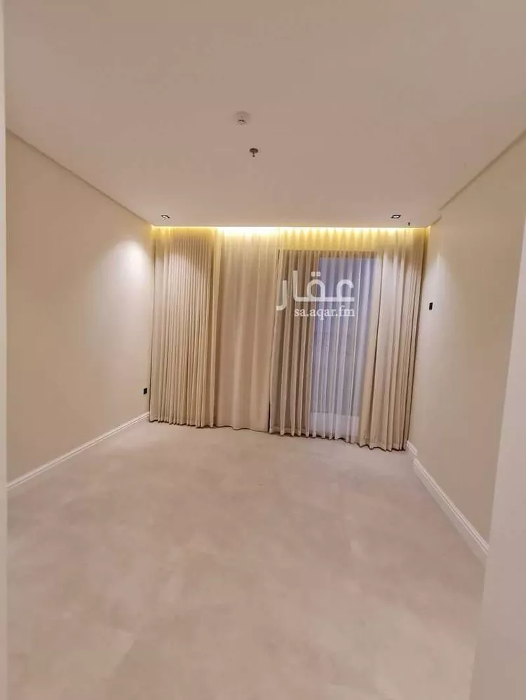 Apartment for Rent in Al Khobar Al Khour 12