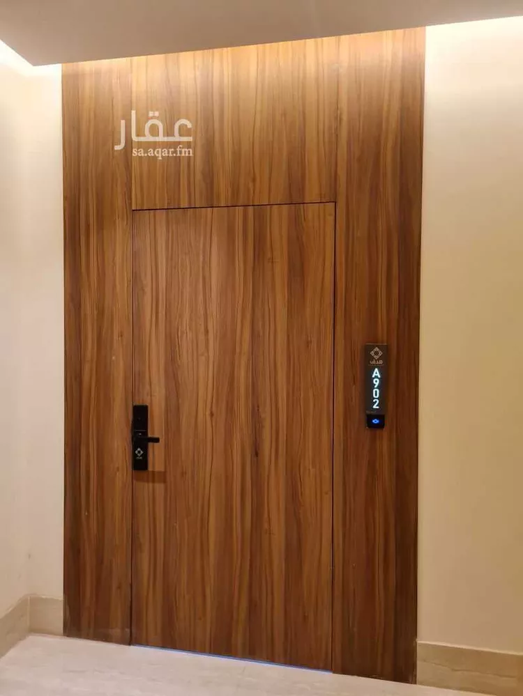 شقة للإيجار في حي الخور, مدينة الخبر, المنطقة الشرقية 11
