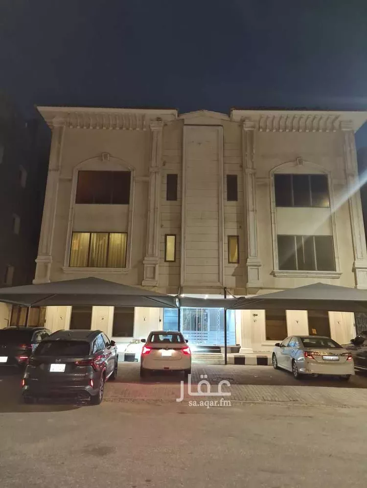 Apartment for Rent in Dhahran Hajar صورة 2