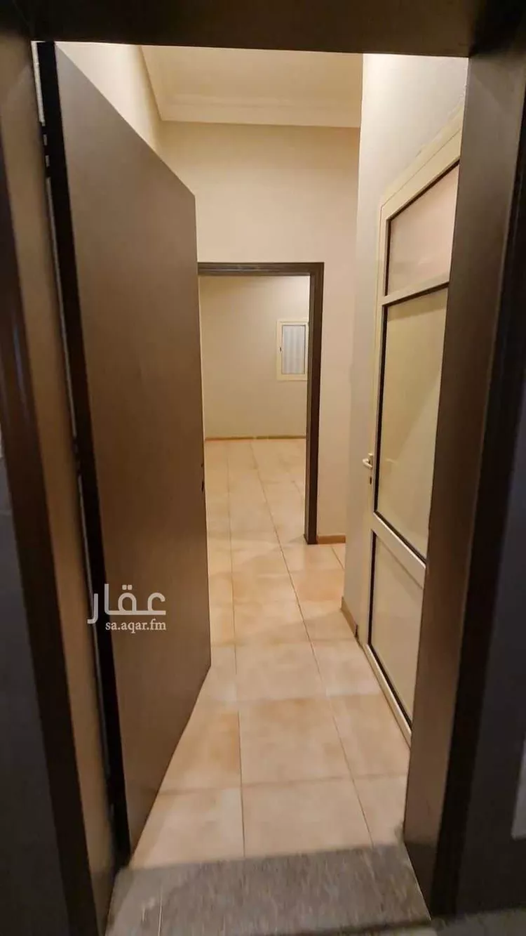 Apartment for Rent in Dammam Al Athir صورة 5