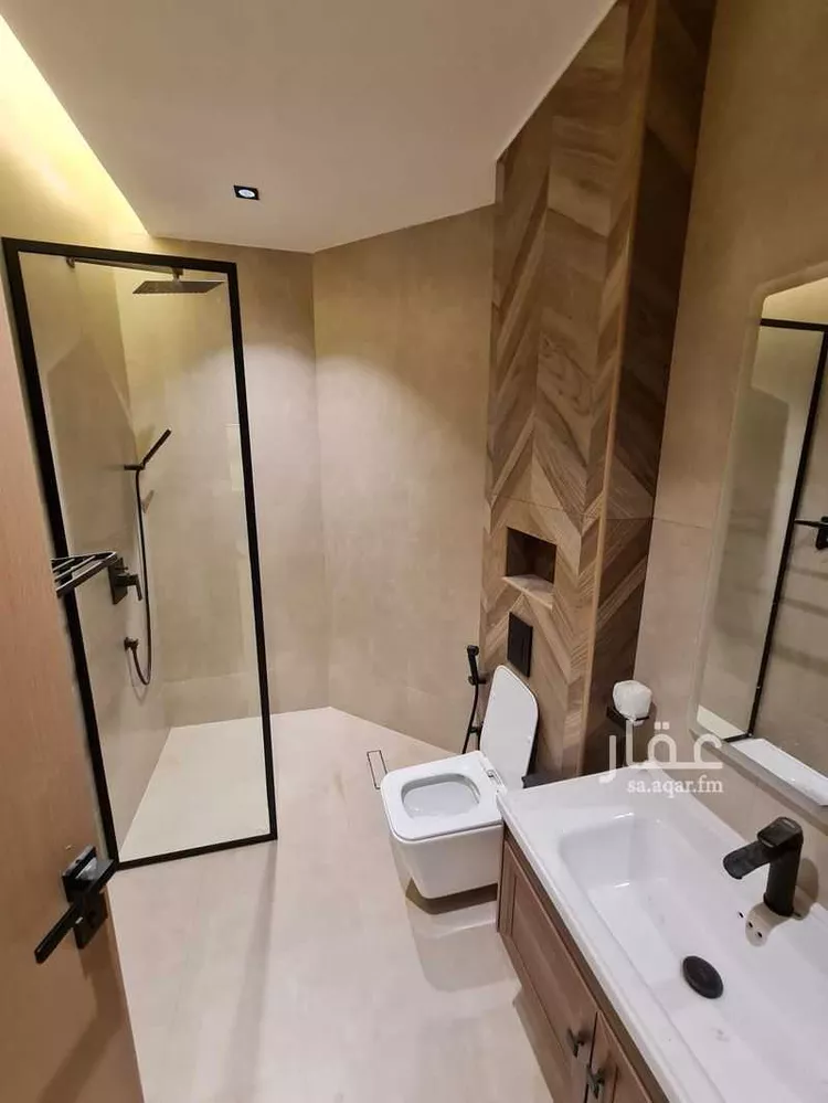 Apartment for Rent in Al Khobar Al Khour صورة 5