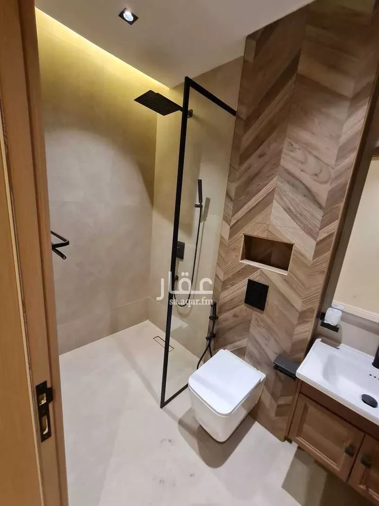 Apartment for Rent in Al Khobar Al Khour 14