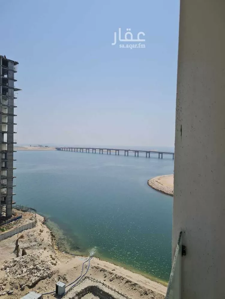 شقة للإيجار في حي الخور, مدينة الخبر, المنطقة الشرقية 12