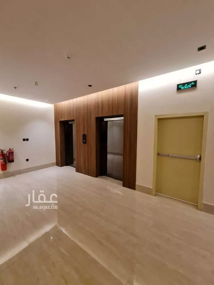 شقة للإيجار في حي الخور, مدينة الخبر, المنطقة الشرقية 15