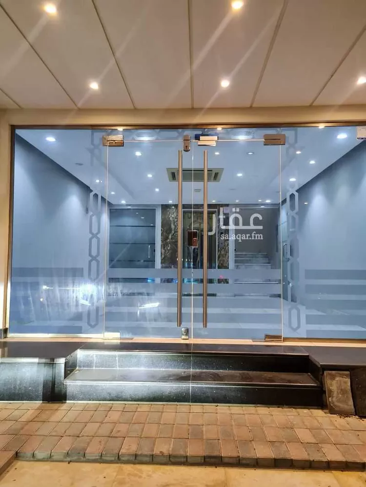 Apartment for Rent in Dhahran Hajar صورة 3