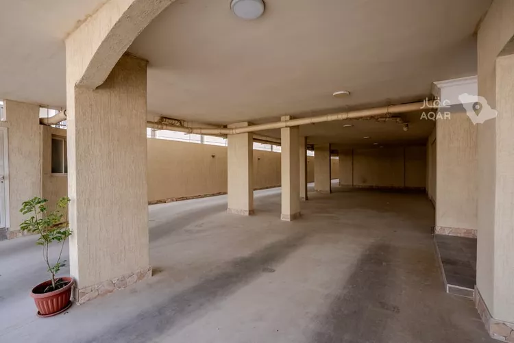 Apartment for Sale in Dammam Al Fardus صورة 5