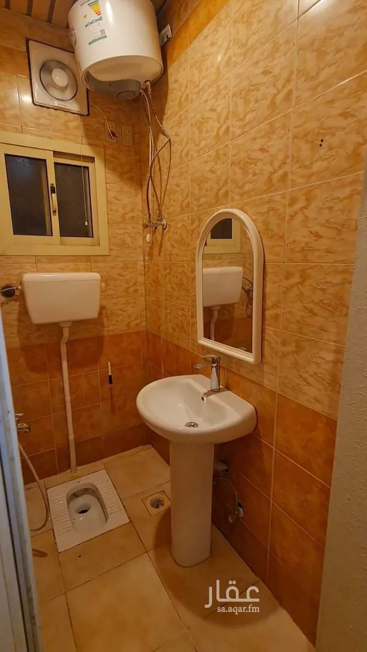 Apartment for Rent in Dammam Al Athir صورة 4