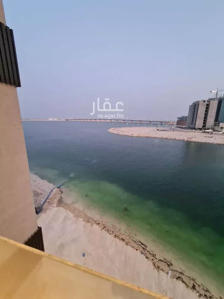Apartment for Rent in Al Khobar Al Khour 18