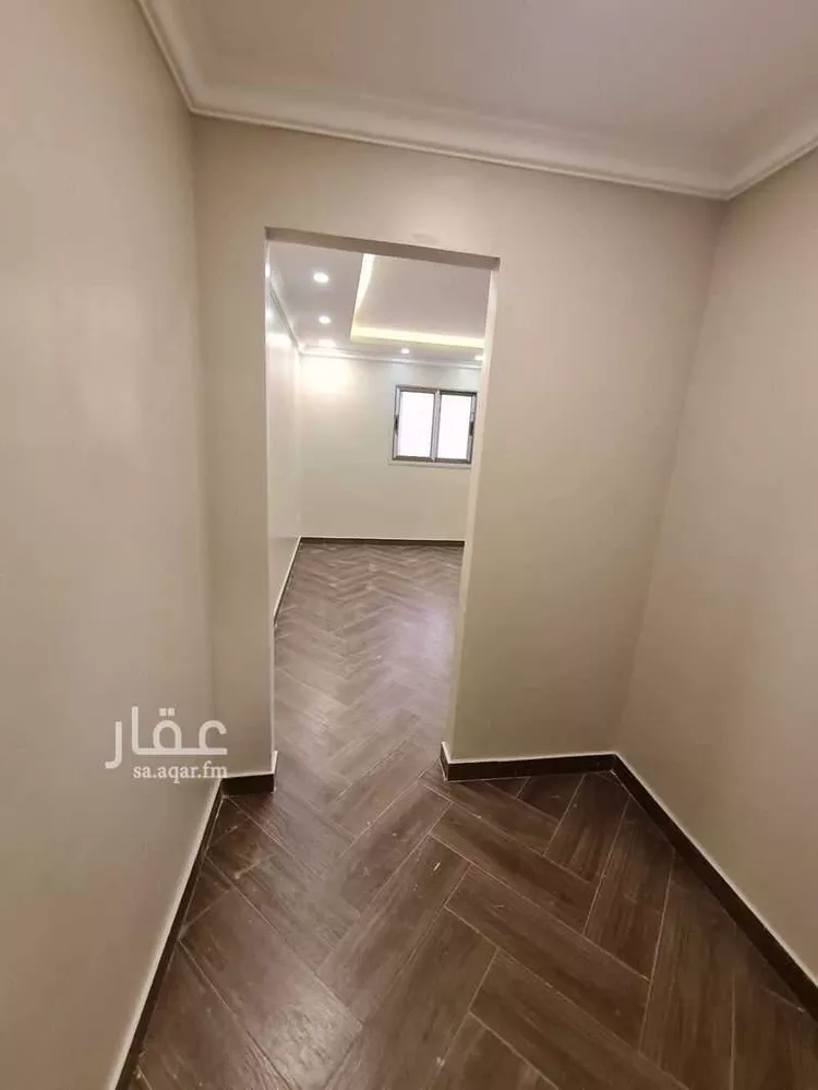 شقة للبيع في شارع الهدية, حي الفردوس, مدينة الدمام, المنطقة الشرقية صورة 5