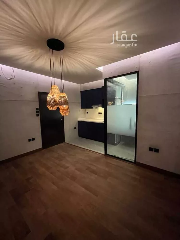 شقة للإيجار في شارع سليمان بن الاثير, حي الأثير, مدينة الدمام, المنطقة الشرقية صورة 5