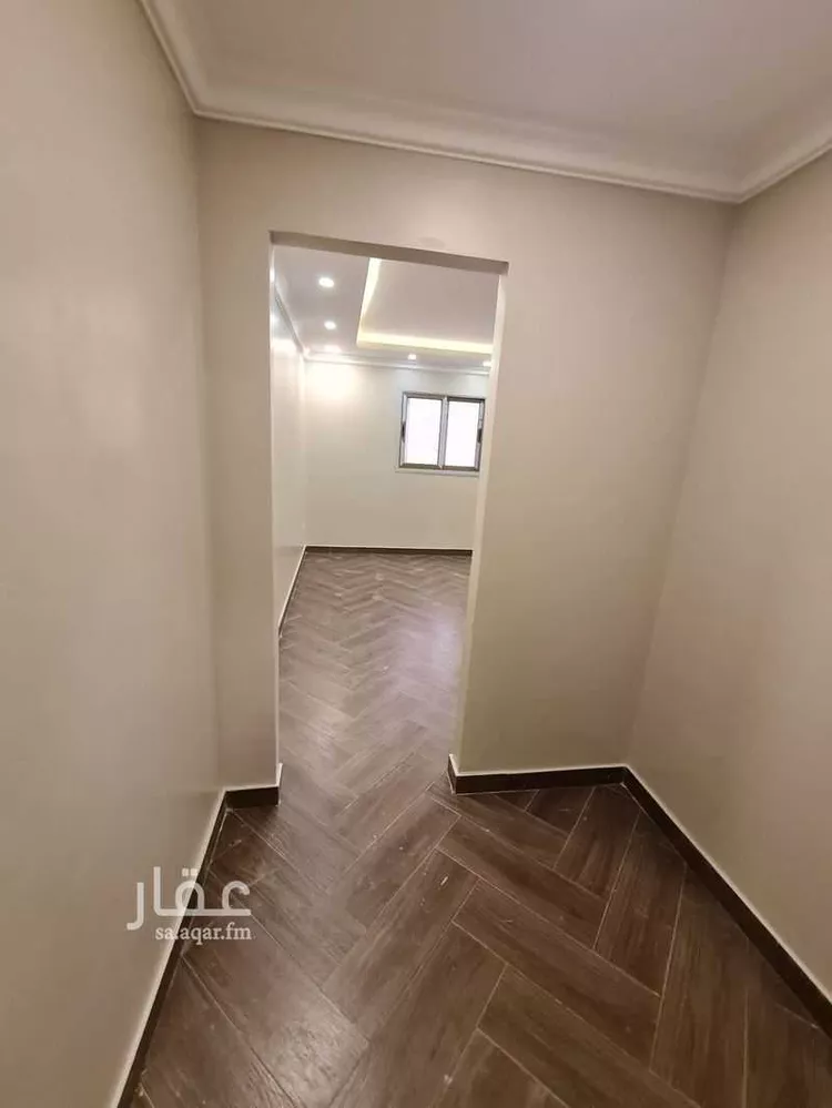 شقة للإيجار في شارع الهدية, حي الفردوس, مدينة الدمام, المنطقة الشرقية صورة 5