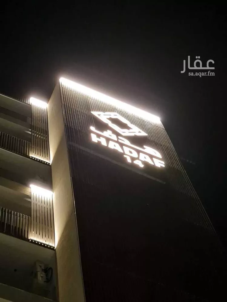 شقة للإيجار في حي الخور, مدينة الخبر, المنطقة الشرقية 22