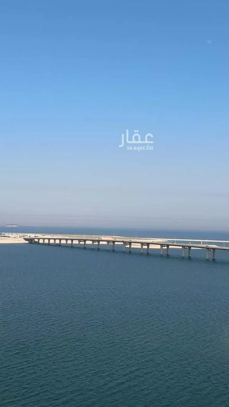 شقة للإيجار في حي الخور, مدينة الخبر, المنطقة الشرقية 19