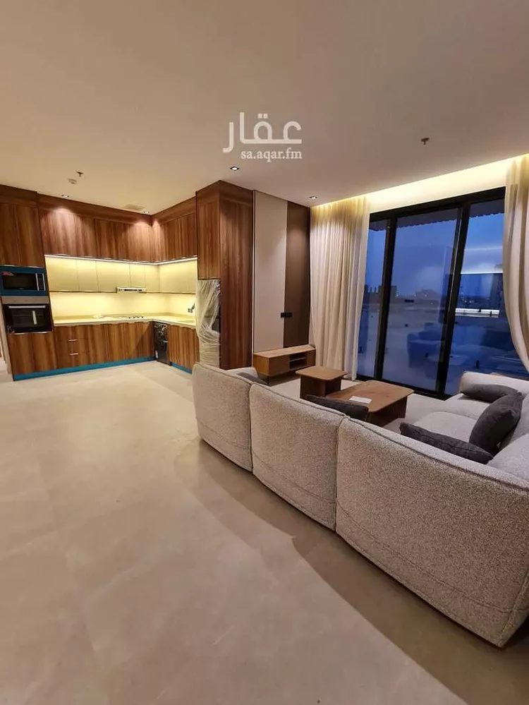 Apartment for Rent in Al Khobar Al Khour 7