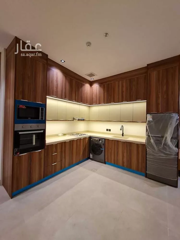 Apartment for Rent in Al Khobar Al Khour 9
