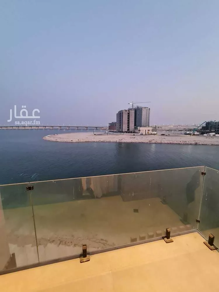 Apartment for Rent in Al Khobar Al Khour 16
